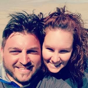 Meet your Posher, Sarah-steve